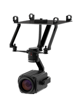 DJI Matrice 600 Pro