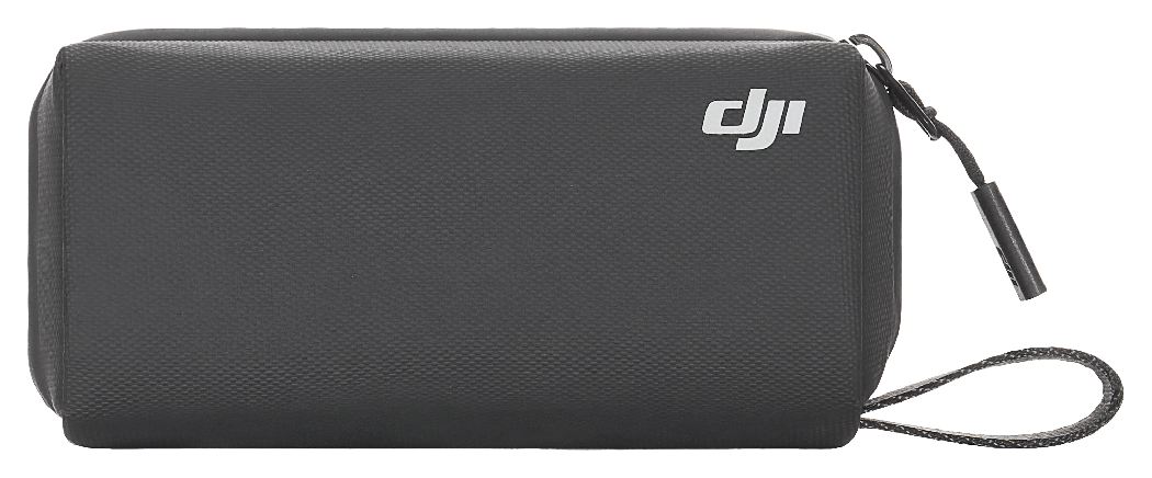 DJI Osmo Pocket 3 Carrying Bag