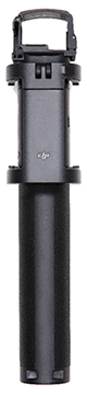 dji osmo pocket