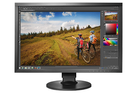 EIZO - 'ColorEdge CS2420'