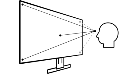 Eizo