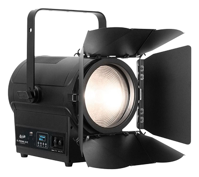 Elation KL Fresnel 8 FC