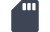 epiphan pearl nano