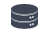 epiphan pearl nano