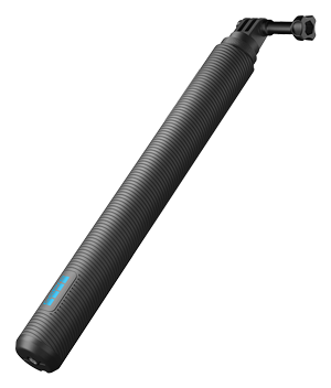 GoPro 4ft (1.2m) Extension Pole