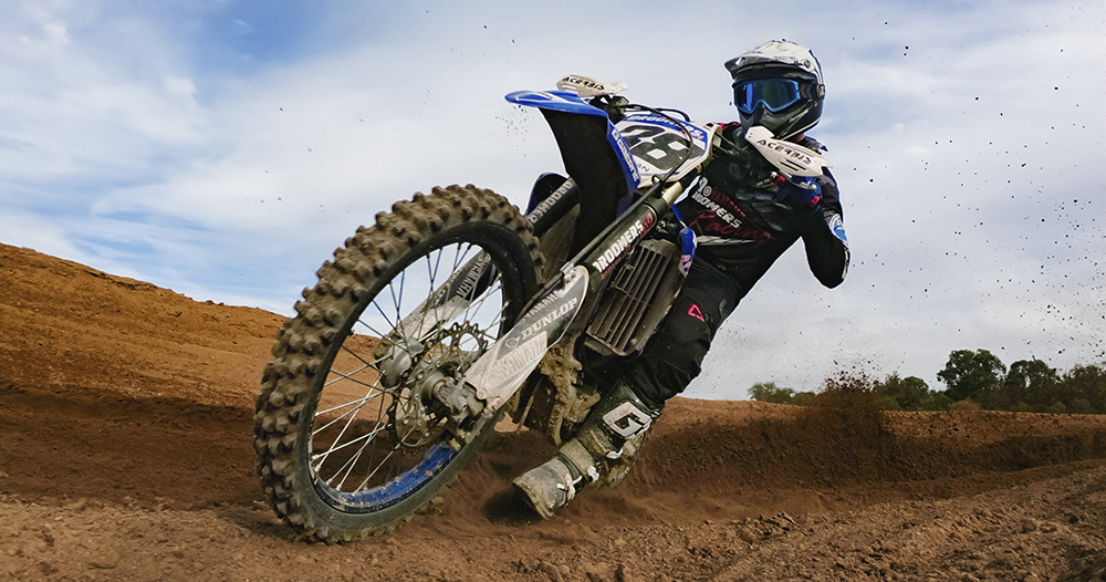 gopro 8