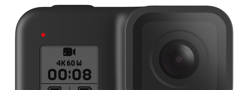 gopro 8