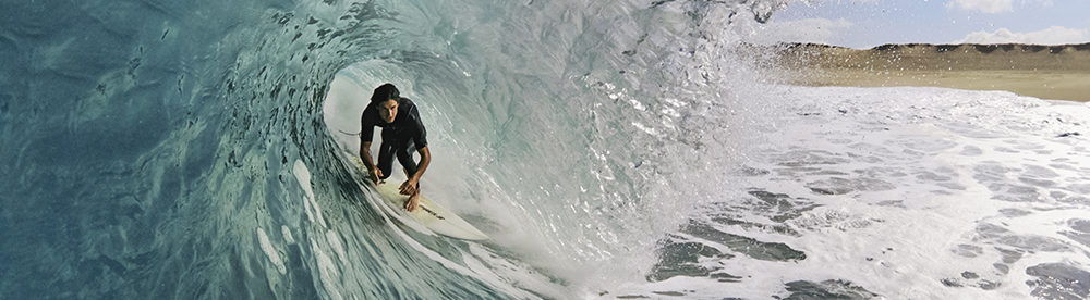 gopro 8