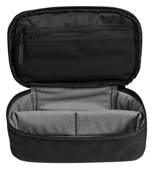 GoPro Casey LITE Lightweight Camera Case
