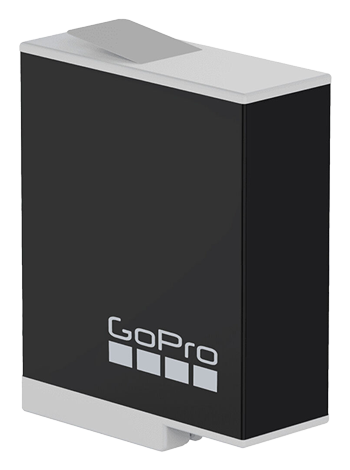 GoPro Enduro Rechargeable Battery