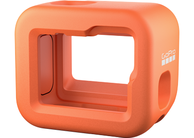 GoPro Floaty floating camera cover