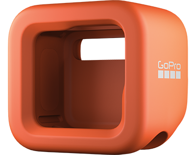 GoPro Floaty HERO11 floating camera cover