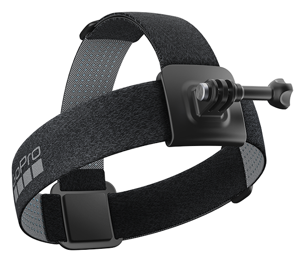 GoPro Head Strap 2.0