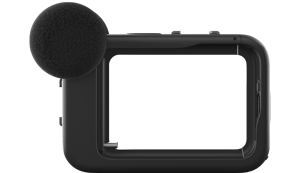 GoPro Media Mod
