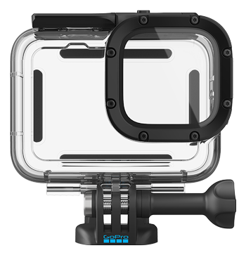 GoPro Protective Housing