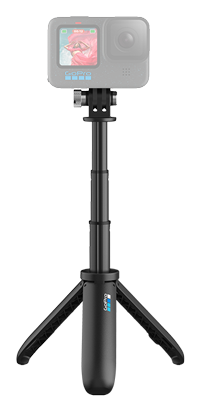 GoPro Shorty
