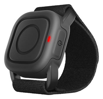 GoPro Waterproof Shutter Remote
