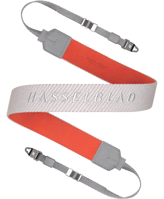 Hasselblad Vandra Camera Strap