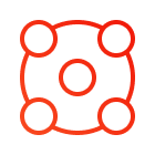 transmitters and recievers icon