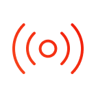 range icon