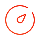 latency icon