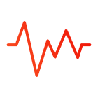 dual band icon