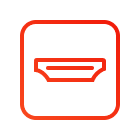 hdmi icon