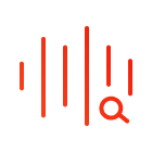 channel icon
