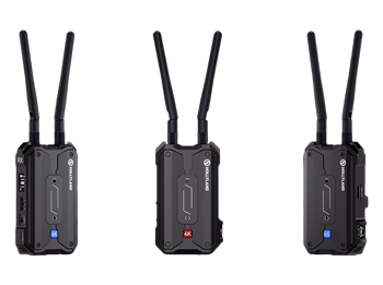 wireless hdmi transmitter and receivers