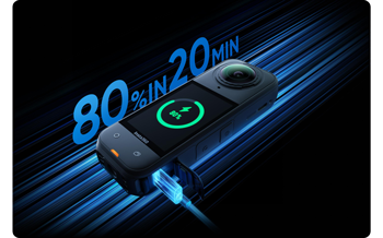 200Hz (OC)