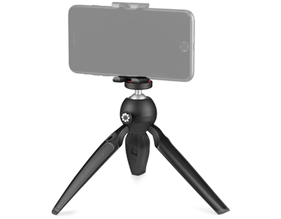 Joby Handypod Mobile