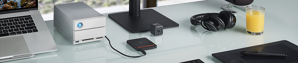 portable ssd lifestyle