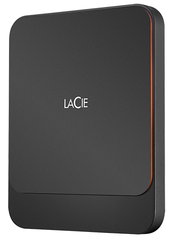 portable ssd