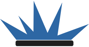 Graphic ICon for LaCie Crush Resistant Design