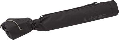Libec TH-M monopod carry bag