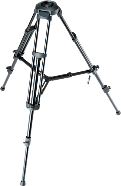 Libec TH-Z T Aluminum Tripod