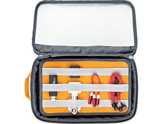 Lowepro GearUp Case Large
