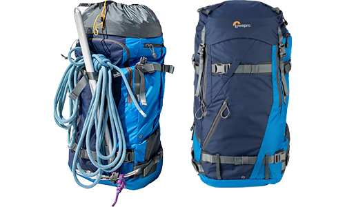 Lowepro