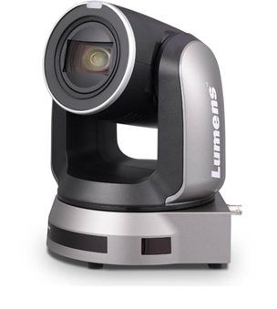 Lumens VC-A71P