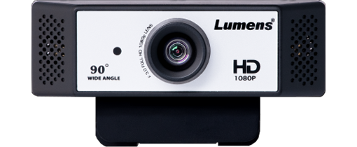 lumens vc-b2u