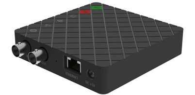 Magewell Ultrastream HDMI