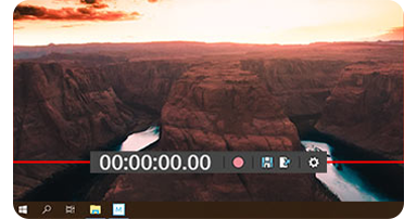 Magix Vegas Movie Studio Suite 17 Video Editing Software