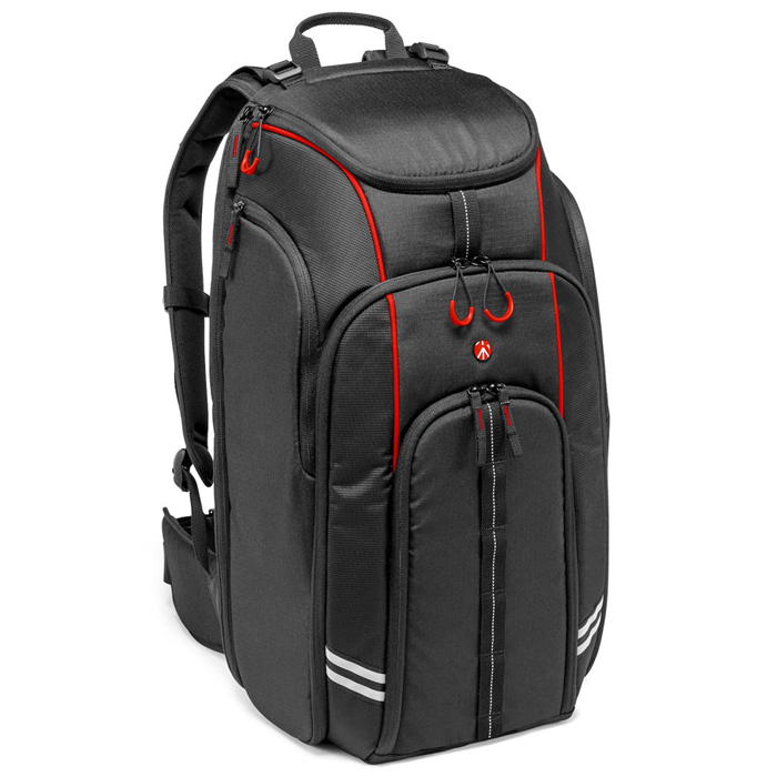 Aviator Bag