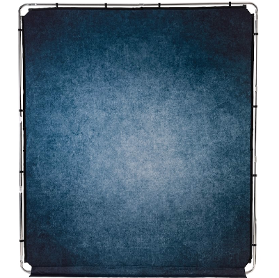 Manfrotto 2x2.3m EzyFrame Vintage Ink Background
