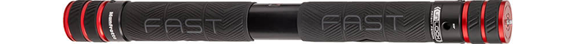 manfrotto gimboom