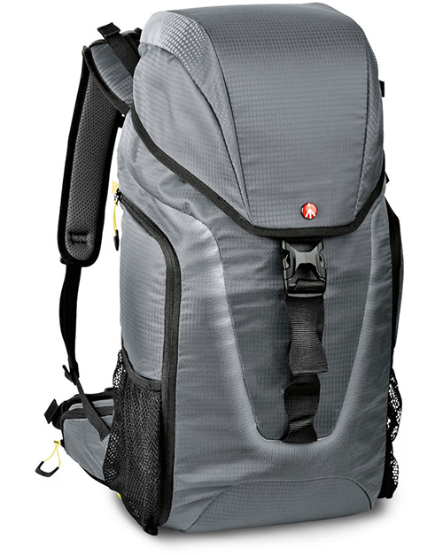 Hover Bag