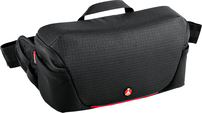 Sling Bag