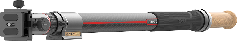 slypod