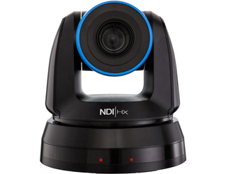NewTek - 'NDIHX-PTZ1'