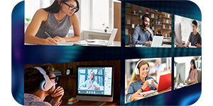 NewTek CaptureCast